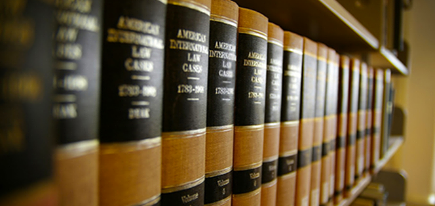 Image for Vereschagin Law Firm with ID of: 618326