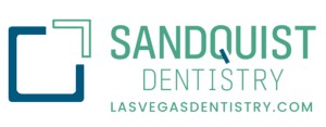 Image for Sandquist Dentistry with ID of: 6183268