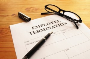 Image for Vereschagin Law Firm with ID of: 618329