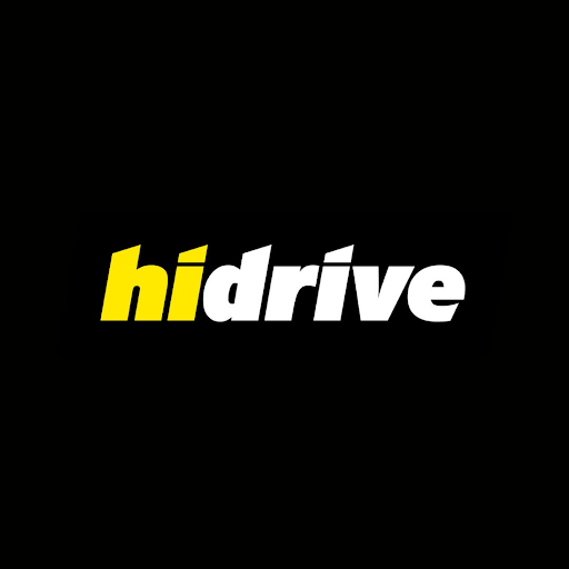 Image for Hidrive with ID of: 6183313