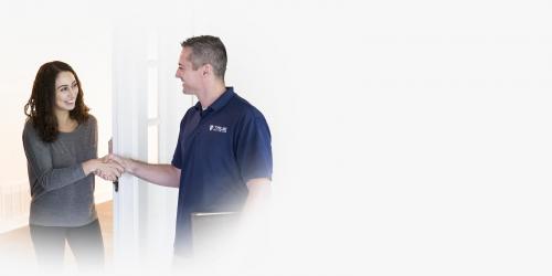 Image for True Protection Home Security and Alarm Atlanta with ID of: 5031364