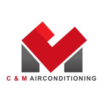 Image for C & M Airconditioning with ID of: 6183402