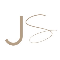Image for Joanna Steinberg with ID of: 6183439