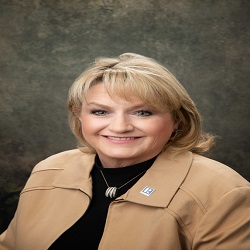 Image for Camiekae Lynch with ID of: 6183478