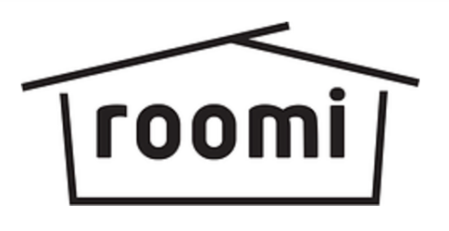 Image for Roomi with ID of: 6183485