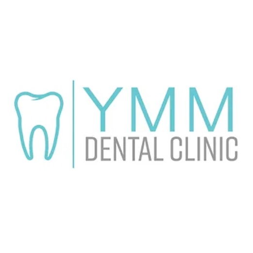 Image for YMM Dental Clinic with ID of: 6183500