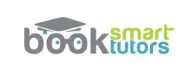 Image for Book Smart Tutors - Vancouver with ID of: 6183520