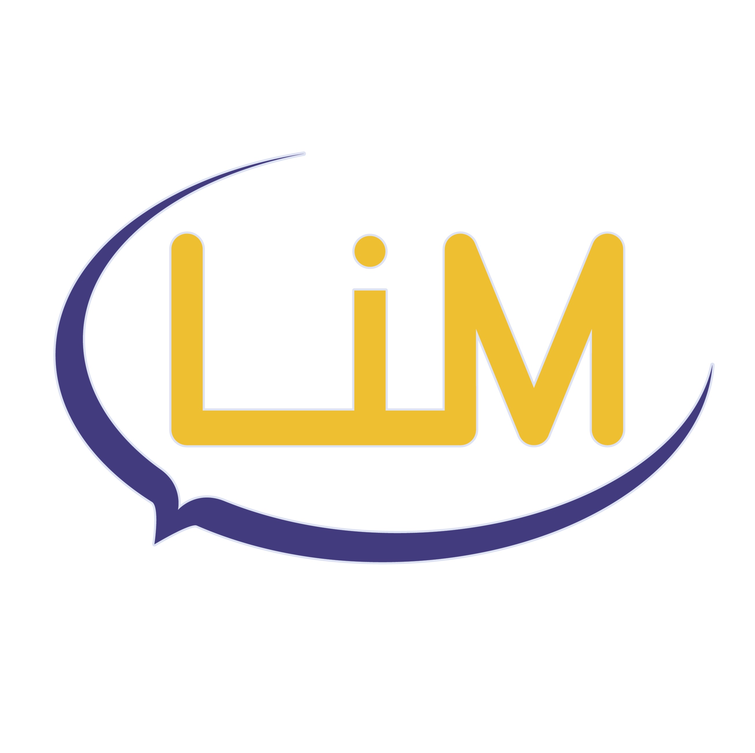 Image for Languages in Motion Ltd. with ID of: 6183525