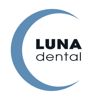 Image for Luna Dental with ID of: 6183545