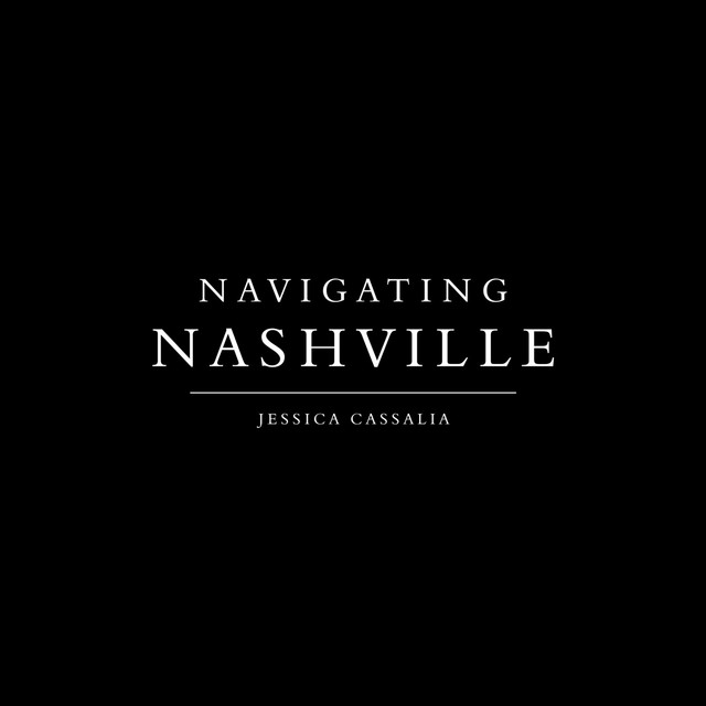 Image for Jessica Cassalia with ID of: 6183546
