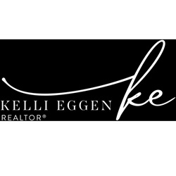 Image for Kelli Eggen with ID of: 6183600