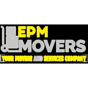 Image for EPM Movers with ID of: 6183621