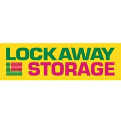 Image for Lockaway Storage with ID of: 6183629