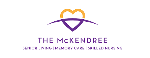 Image for The McKendree with ID of: 6183632