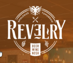 Image for Revelry with ID of: 6183653