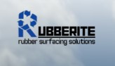 Image for Rubberite with ID of: 6183712