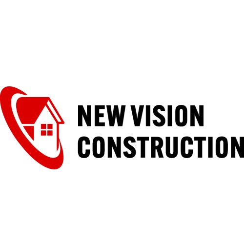 Image for New Vision Construction with ID of: 6183754