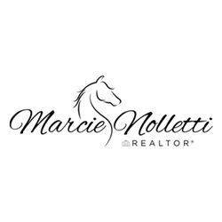 Image for Marcie Nolletti with ID of: 6183808