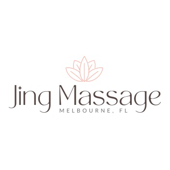 Image for Jing Massage with ID of: 6183851