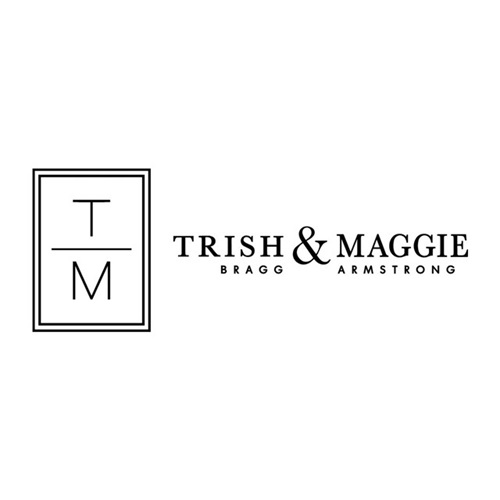 Image for Trish & Maggie with ID of: 6183867