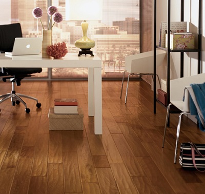 Image for Ogden's Flooring & Design with ID of: 5031625