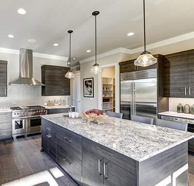 Image for Ogden's Flooring & Design with ID of: 5031626