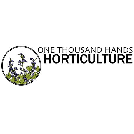 Image for One Thousand Hands Horticulture with ID of: 6183907