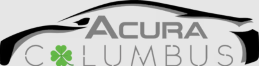 Image for Acura Columbus with ID of: 6183934