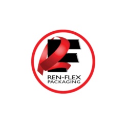 Image for Ren-Flex Packaging with ID of: 6183955