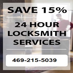 Image for locksmiths DeSoto with ID of: 1681790