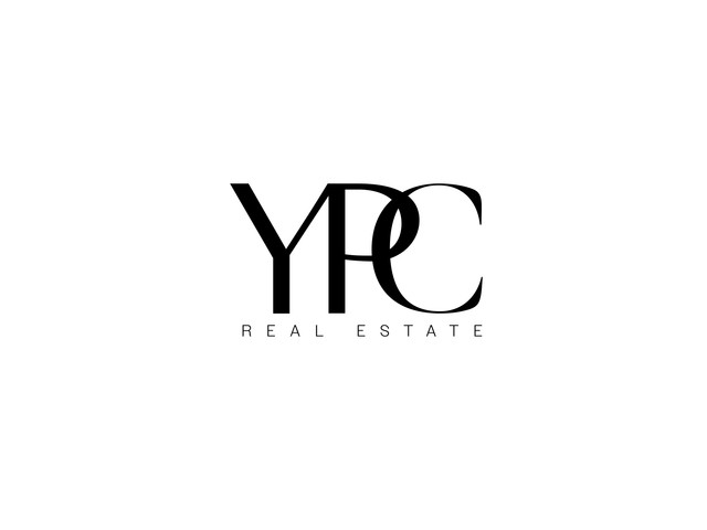Image for YPC Real Estate with ID of: 6184013