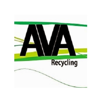 Image for AVA Recycling with ID of: 6184020