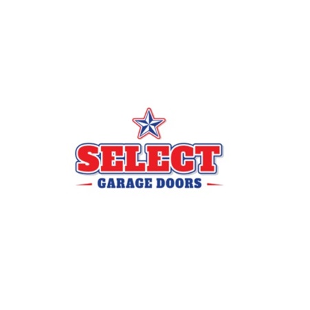 Image for Select Garage Doors with ID of: 6184024