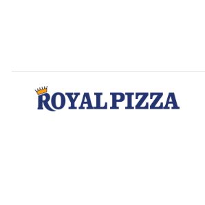 Image for Royal Pizza Hamptons with ID of: 6184118