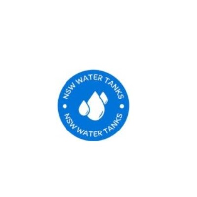 Image for NSW Water Tanks with ID of: 6184226