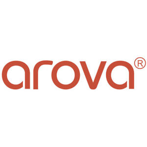 Image for Arova Bathrooms - Mulgrave with ID of: 6184238