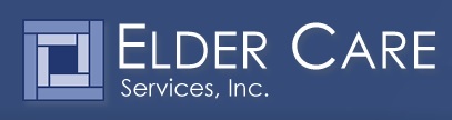 Image for Elder Care Services Inc with ID of: 618426