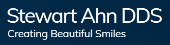 Image for Stewart Ahn DDS with ID of: 6184265