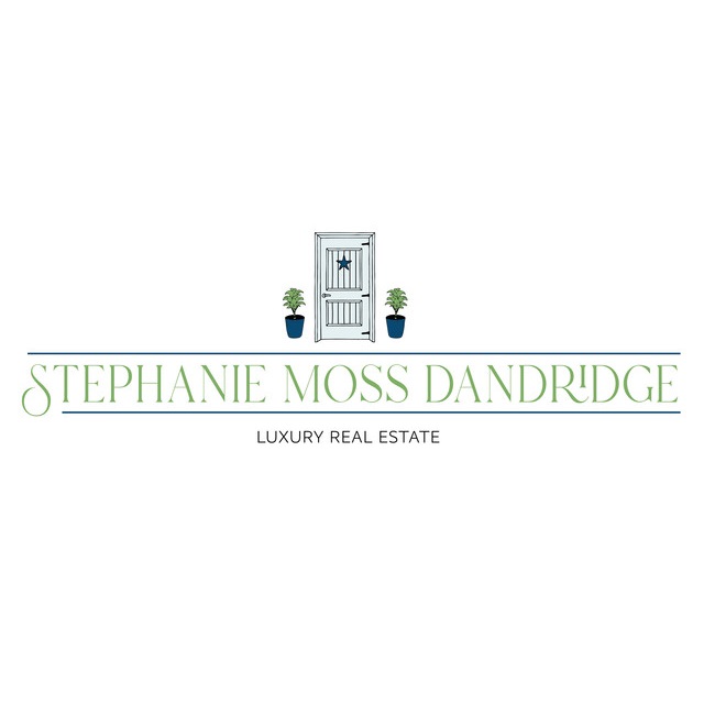 Image for Stephanie Moss Dandridge with ID of: 6184266