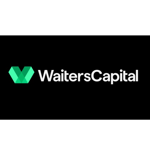 Image for Waiters Capital with ID of: 6184267