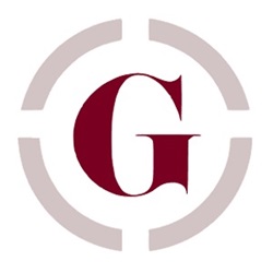 Image for Grasso Team with ID of: 6184289