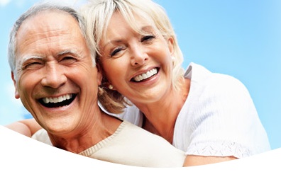 Image for Elder Care Services Inc with ID of: 618429