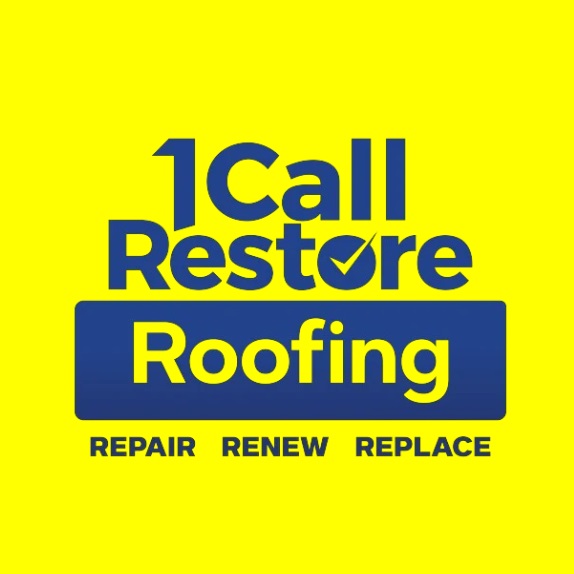 Image for 1Call Restore with ID of: 6184310