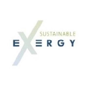Image for SE Sustainable Exergy GmbH with ID of: 6184312