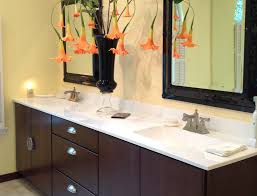 Image for Cast Polymer Market – Global Industry Size, Share, Trends with ID of: 6184328