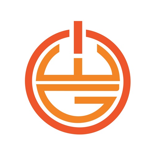 Image for Orange Web Group, LLC with ID of: 6184472