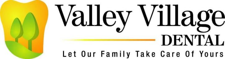 Image for Valley Village Dental with ID of: 618450