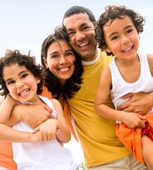Image for Valley Village Dental with ID of: 618458