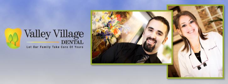 Image for Valley Village Dental with ID of: 618463