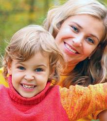 Image for Valley Village Dental with ID of: 618466